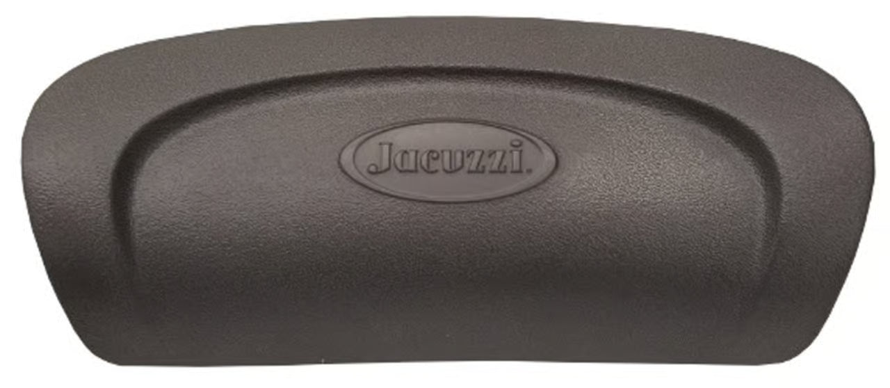Jacuzzi® Spas - J500 Pillow