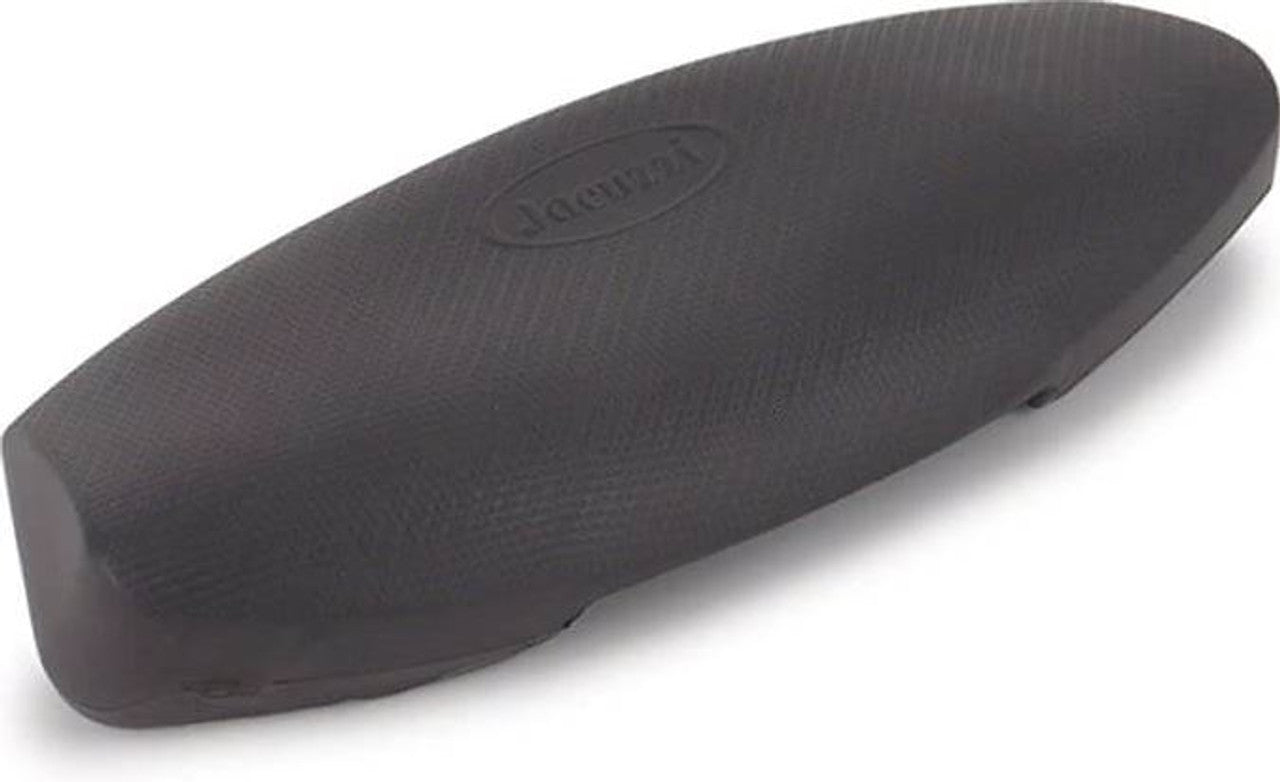 Jacuzzi J400 Pillow 2019+