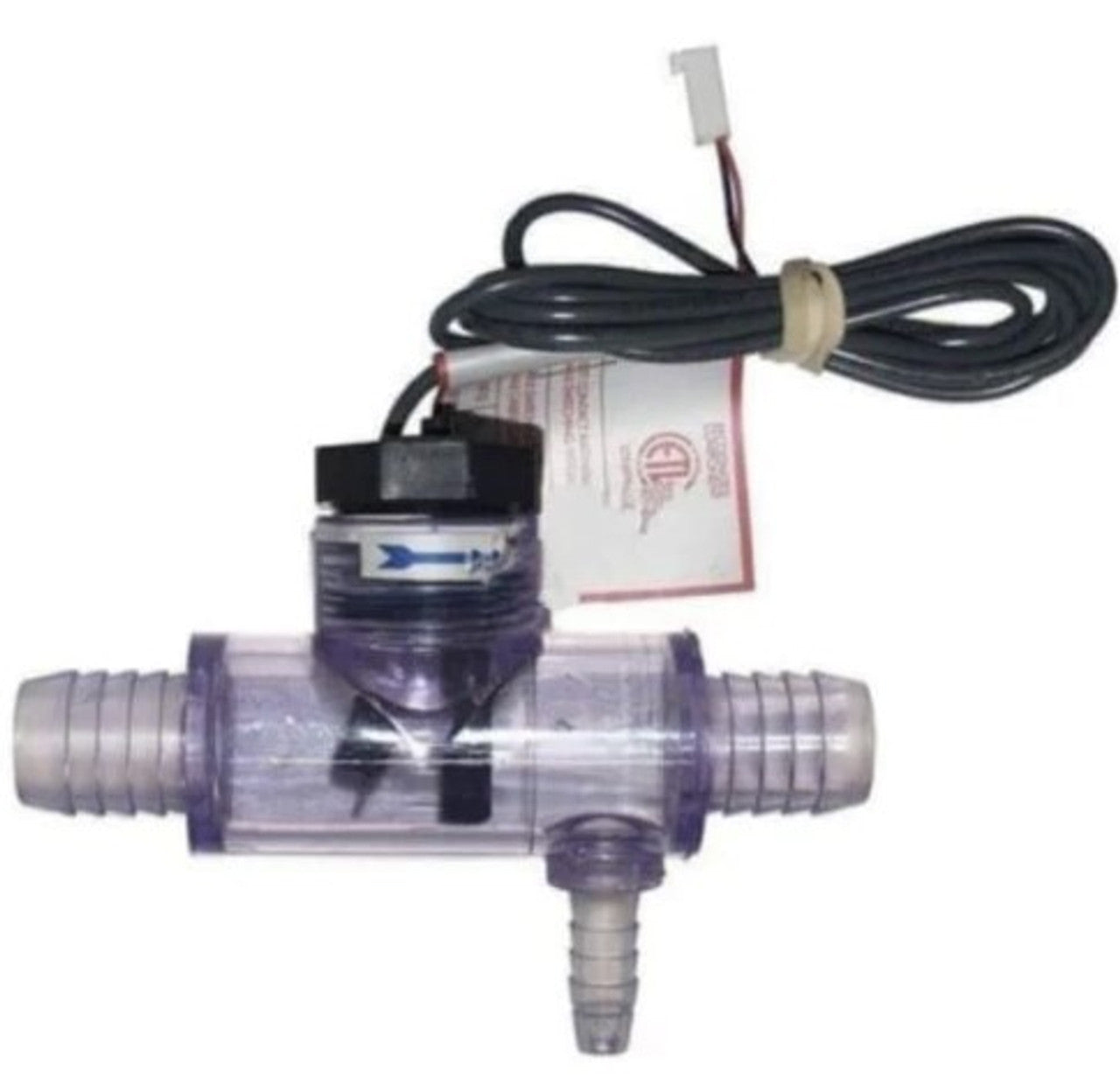 560-040 Jacuzzi Flow Switch