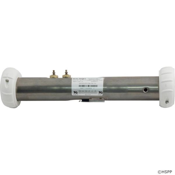 50081 Balboa Heating Manifold