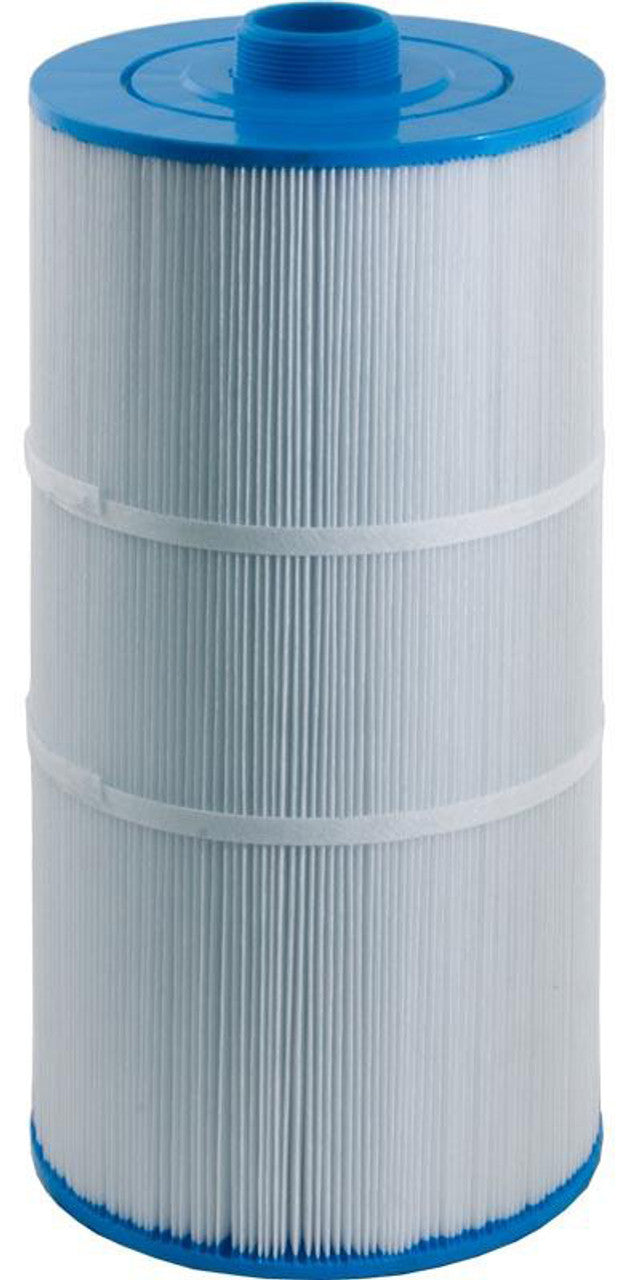 2540-381J Jacuzzi Filter 100Sq