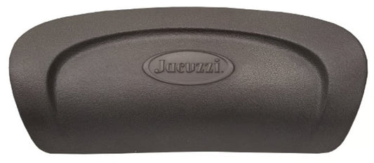 Jacuzzi® Spas - J500 Pillow