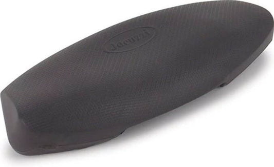 Jacuzzi J400 Pillow 2019+