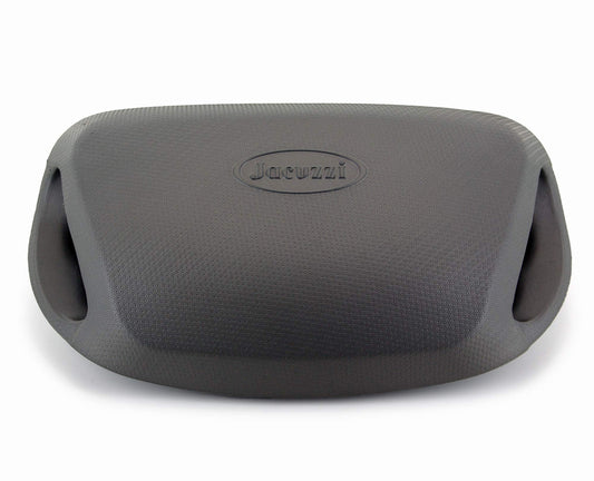 Jacuzzi J300 Pillow