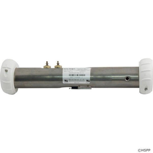50081 Balboa Heating Manifold