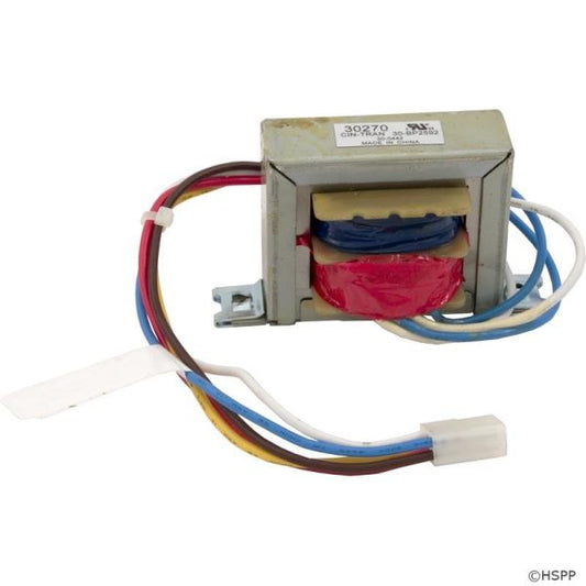 Balboa Transformer 115v 6 pin