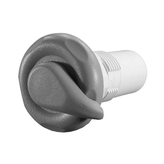 CMP Top Access Gray Air Control