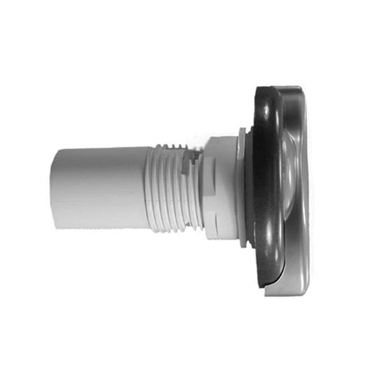 CMP Top Access "S" Handle Air Control
