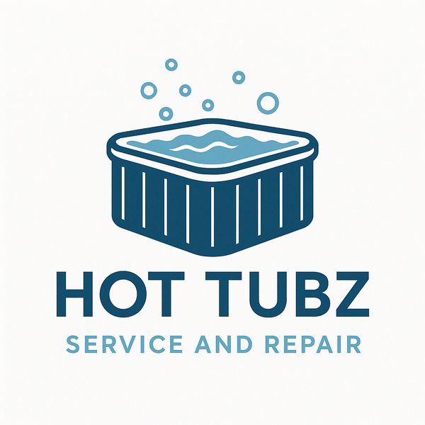 Hot Tubz Service and Repair