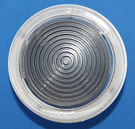 PDC LED Illuminated Cabinet Speaker